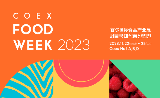 1700634341906744.png image.png