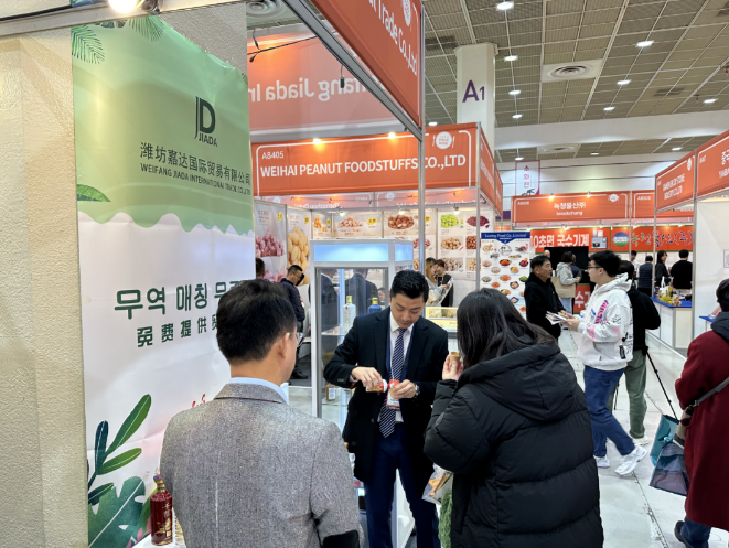 1700634381856006.png image.png