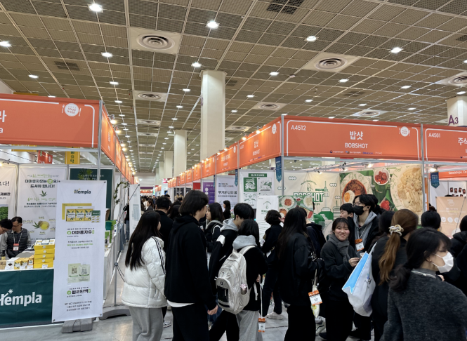 1700634407269100.png image.png