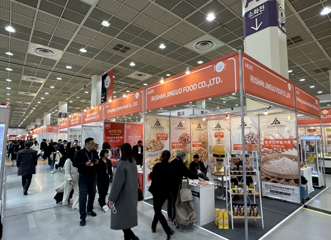 1700634418126564.png image.png