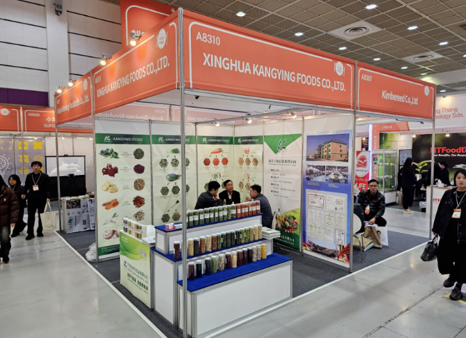 1700634438571242.png image.png